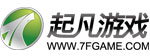 7f游戏